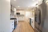 3929 Lor Ron Street - Photo 11