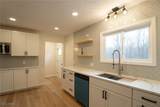 3929 Lor Ron Street - Photo 12