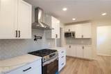 3929 Lor Ron Street - Photo 13
