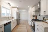 3929 Lor Ron Street - Photo 14
