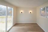 3929 Lor Ron Street - Photo 15