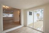 3929 Lor Ron Street - Photo 16