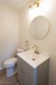 3929 Lor Ron Street - Photo 17