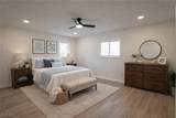 3929 Lor Ron Street - Photo 18