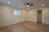 3929 Lor Ron Street - Photo 19