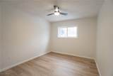 3929 Lor Ron Street - Photo 20