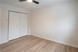 3929 Lor Ron Street - Photo 21
