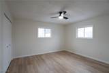 3929 Lor Ron Street - Photo 22
