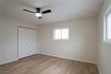3929 Lor Ron Street - Photo 23