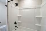 3929 Lor Ron Street - Photo 26
