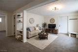 3929 Lor Ron Street - Photo 27