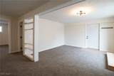 3929 Lor Ron Street - Photo 28