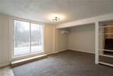 3929 Lor Ron Street - Photo 29