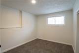 3929 Lor Ron Street - Photo 30
