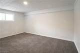 3929 Lor Ron Street - Photo 32