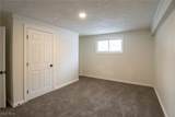 3929 Lor Ron Street - Photo 33