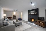 3929 Lor Ron Street - Photo 34