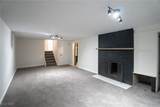 3929 Lor Ron Street - Photo 35