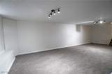 3929 Lor Ron Street - Photo 36