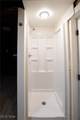 3929 Lor Ron Street - Photo 40
