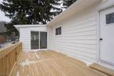 3929 Lor Ron Street - Photo 42