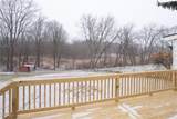 3929 Lor Ron Street - Photo 43