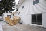 3929 Lor Ron Street - Photo 44
