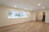 3929 Lor Ron Street - Photo 5