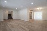 3929 Lor Ron Street - Photo 6