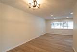 3929 Lor Ron Street - Photo 7