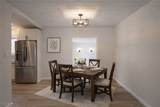 3929 Lor Ron Street - Photo 8