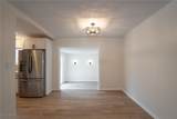 3929 Lor Ron Street - Photo 9