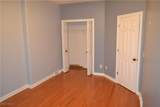 1805 Western Reserve Road - Photo 18