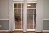 1805 Western Reserve Road - Photo 28