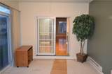1805 Western Reserve Road - Photo 29