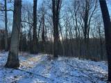  Jug Run Rd - Photo 10