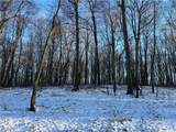  Jug Run Rd - Photo 11