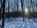  Jug Run Rd - Photo 12