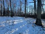  Jug Run Rd - Photo 13