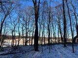  Jug Run Rd - Photo 14