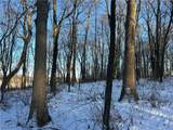  Jug Run Rd - Photo 15