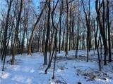  Jug Run Rd - Photo 16