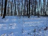  Jug Run Rd - Photo 17