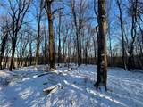  Jug Run Rd - Photo 19