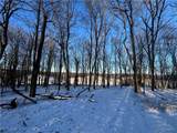  Jug Run Rd - Photo 20