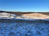  Jug Run Rd - Photo 21
