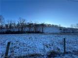  Jug Run Rd - Photo 24