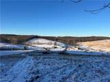  Jug Run Rd - Photo 25