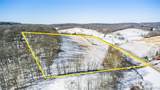  Jug Run Rd - Photo 31