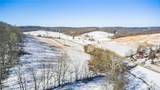  Jug Run Rd - Photo 32